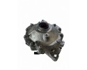 2020 Ford Explorer VI Front differential L1MP3K147EE Part manufacturer Ford OE
