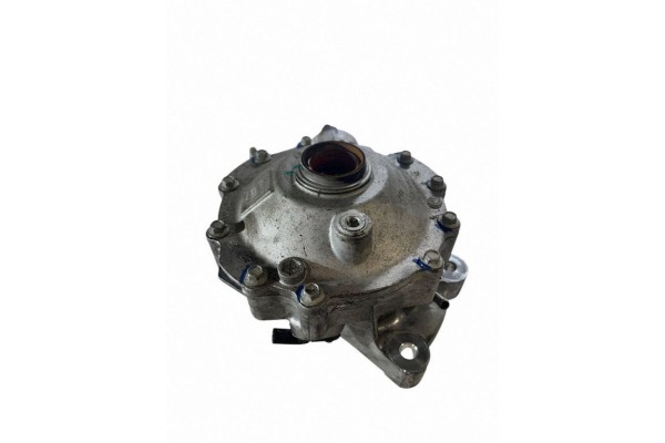 2020 Ford Explorer VI Front differential L1MP3K147EE Part manufacturer Ford OE