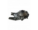 2020 Ford Explorer VI Front differential L1MP3K147EE Catalog number of the part L1MP3K147EE