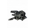 2020 Ford Explorer VI Front differential L1MP3K147EE Car type 4x4 SUV