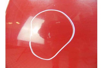 ROJO PUERTA TRASERA IZQUIERDA TOYOTA AURIS (E15) Active 2007 ROJO 187589 TOYOTA - 7