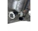 Diferencial delantero Ford Explorer VI 2020 L1MP3K147EE