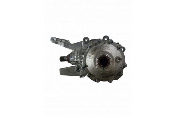 Diferencial delantero Ford Explorer VI 2020 L1MP3K147EE