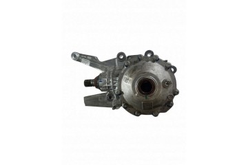 Diferencial delantero Ford Explorer VI 2020 L1MP3K147EE