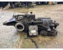 2021 BMW 2 F44 Rear differential 8841514