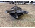 Diferencial trasero BMW Serie 2 F44 2021 8841514