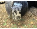 Diferencial trasero BMW Serie 2 F44 2021 8841514