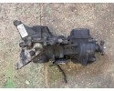 Diferencial trasero BMW Serie 2 F44 2021 8841514