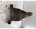 2011 Porsche Cayenne 92A Rear differential 95835001001 Catalog number of the original 958350010AX