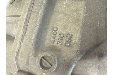 Diferencial trasero Porsche Cayenne 2011 (92A) 95835001001