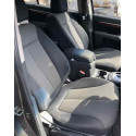 HYUNDAI SANTA FE (CM) 2.2 CRDi Comfort 4X4 HYUNDAI SANTA FE (CM) 2.2 CRDi Comfort 4X4