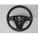 30776331 VOLANTE VOLVO C30
