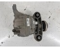 2020 Chrysler 300C Rear Differential 68185924AG