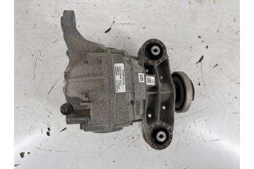 2020 Chrysler 300C Rear Differential 68185924AG