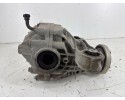2020 Chrysler 300C Rear Differential 68185924AG Part manufacturer Chrysler OE