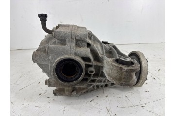 2020 Chrysler 300C Rear Differential 68185924AG Part manufacturer Chrysler OE