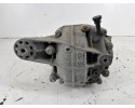 2020 Chrysler 300C Rear Differential 68185924AG Catalog number of the part 68185924AG