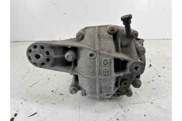 2020 Chrysler 300C Rear Differential 68185924AG Catalog number of the part 68185924AG