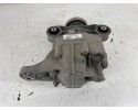 2020 Chrysler 300C Rear Differential 68185924AG Car type passenger cars