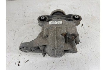 2020 Chrysler 300C Rear Differential 68185924AG Car type passenger cars