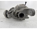 2020 Chrysler 300C Rear Differential 68185924AG Installation side multipurpose