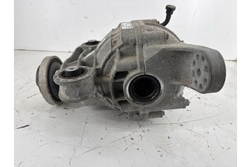 2020 Chrysler 300C Rear Differential 68185924AG Installation side multipurpose