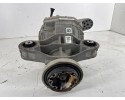 2020 Chrysler 300C Rear Differential 68185924AG Catalog number of substitutes 68185924AF 68185924AE RDU220FE 4460060753