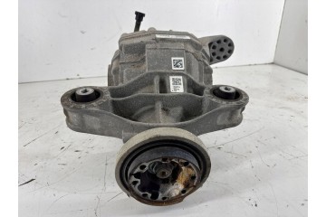 2020 Chrysler 300C Rear Differential 68185924AG Catalog number of substitutes 68185924AF 68185924AE RDU220FE 4460060753