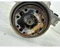 2020 Chrysler 300C Rear Differential 68185924AG Catalog number of the original 68185924AD