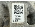 Diferencial Trasero Chrysler 300C 2020 68185924AG