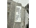 Diferencial Trasero Chrysler 300C 2020 68185924AG