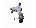 2021 Chevrolet Silverado Front Differential 84958558