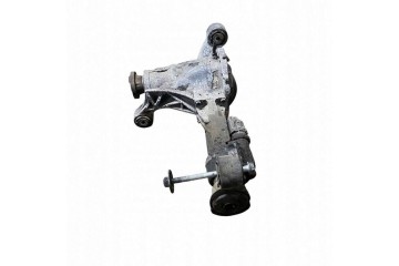 2021 Chevrolet Silverado Front Differential 84958558