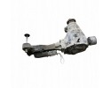 2021 Chevrolet Silverado Front Differential 84958558 Part manufacturer Chevrolet OE
