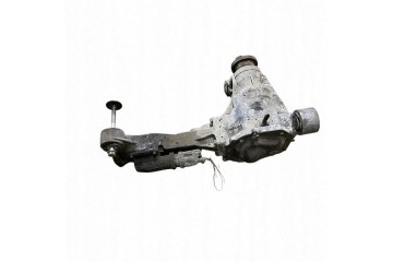 2021 Chevrolet Silverado Front Differential 84958558 Part manufacturer Chevrolet OE