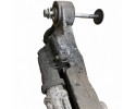 2021 Chevrolet Silverado Front Differential 84958558 Catalog number of substitutes 85644579