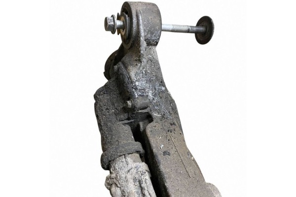 2021 Chevrolet Silverado Front Differential 84958558 Catalog number of substitutes 85644579