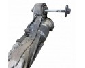 2021 Chevrolet Silverado Front Differential 84958558 Catalog number of the original 85073902