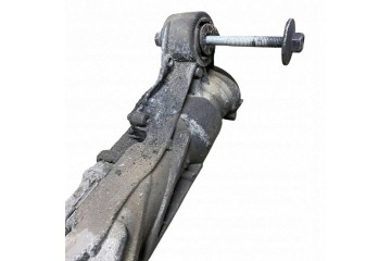 2021 Chevrolet Silverado Front Differential 84958558 Catalog number of the original 85073902