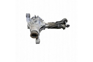 Diferencial delantero Chevrolet Silverado 2021 84958558
