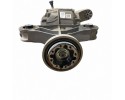 2019 Dodge Challenger Rear Differential 68159834AF