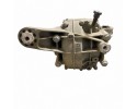 2019 Dodge Challenger Rear Differential 68159834AF Part manufacturer Dodge OE