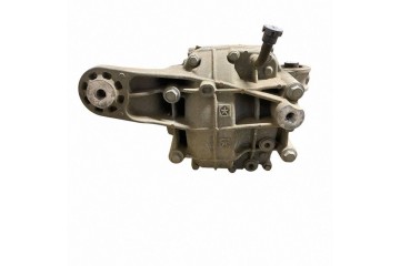 2019 Dodge Challenger Rear Differential 68159834AF Part manufacturer Dodge OE