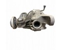 2019 Dodge Challenger Rear Differential 68159834AF Catalog number of the part 68159834AF