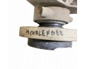 2019 Dodge Challenger Rear Differential 68159834AF Car type passenger cars