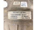 2019 Dodge Challenger Rear Differential 68159834AF Catalog number of substitutes RDU195FE
