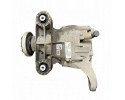 2019 Dodge Challenger Rear Differential 68159834AF Catalog number of the original 4460060757
