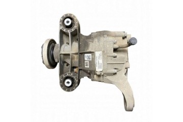 2019 Dodge Challenger Rear Differential 68159834AF Catalog number of the original 4460060757