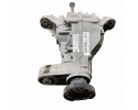 2015 Jeep Grand Cherokee Rear Differential P68253863AA