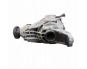 2015 Jeep Grand Cherokee Rear Differential P68253863AA Part manufacturer Jeep OE